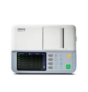 BeneHeart R3 VET