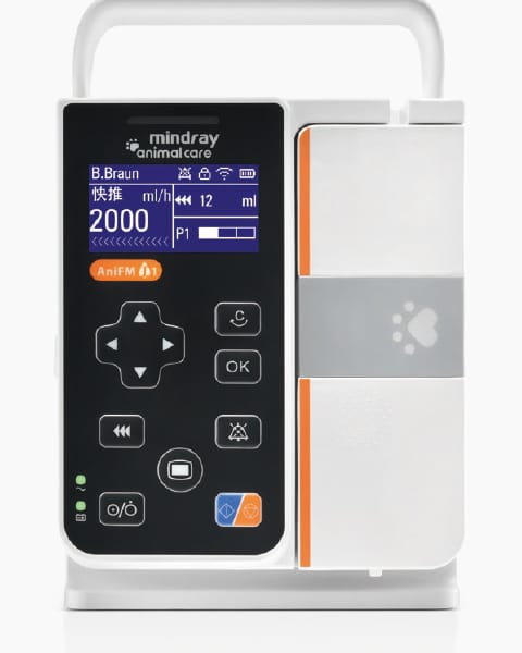 AniFM I1